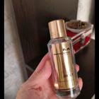 Парфюм Mancera Sicily