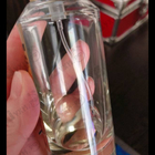 Духи Sicily от Mancera