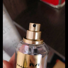 Отзывы Mancera Sicily