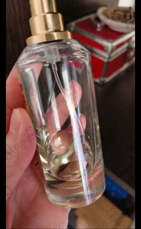 Парфюмерия Sicily от Mancera