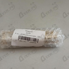 Духи Sicily от Mancera