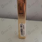 Отзывы Mancera Sicily