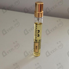 Парфюм Mancera Sicily