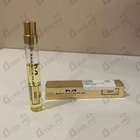 Отзыв Mancera Sicily