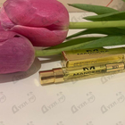 Духи Sicily от Mancera