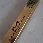 Отзыв Mancera Sicily