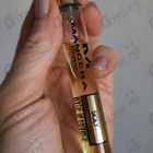 Духи Sicily от Mancera