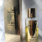 Парфюм Mancera Sicily