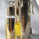 Духи Sicily от Mancera