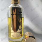 Духи Sicily от Mancera