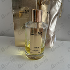 Отзыв Mancera Sicily