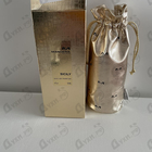 Парфюм Mancera Sicily