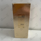 Духи Sicily от Mancera