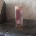 Парфюм Mancera Sicily