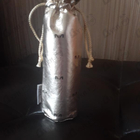 Духи Sicily от Mancera