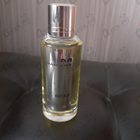 Отзывы Mancera Sicily