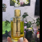 Духи Sicily от Mancera