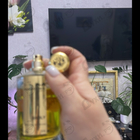 Отзывы Mancera Sicily