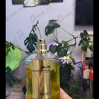 Парфюм Mancera Sicily