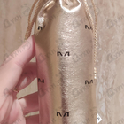 Отзывы Mancera Sicily