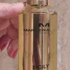 Отзыв Mancera Sicily