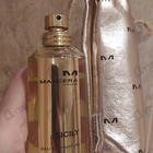 Парфюм Mancera Sicily