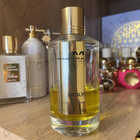 Отзывы Mancera Sicily