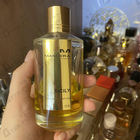 Отзыв Mancera Sicily