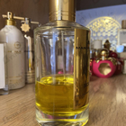 Духи Sicily от Mancera