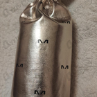 Отзывы Mancera Sicily