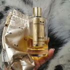 Парфюм Mancera Sicily