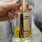 Духи Sicily от Mancera