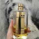 Отзыв Mancera Sicily