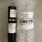 Отзыв Mancera Sicily