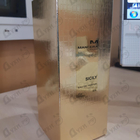 Духи Sicily от Mancera