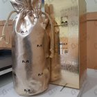 Отзывы Mancera Sicily