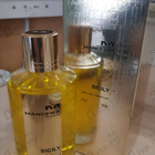 Отзывы Mancera Sicily