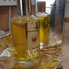 Отзывы Mancera Sicily