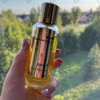 Отзыв Mancera Sicily