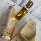 Парфюм Mancera Sicily