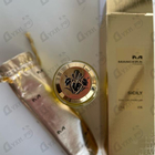 Духи Sicily от Mancera