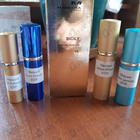 Парфюм Mancera Sicily