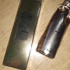 Парфюм Mancera Sicily