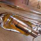 Духи Sicily от Mancera