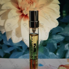 Духи Sicily от Mancera