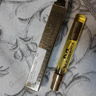 Отзывы Mancera Sicily