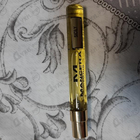 Отзывы Mancera Sicily