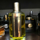 Отзывы Mancera Sicily