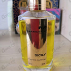 Парфюм Mancera Sicily