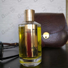 Отзывы Mancera Sicily